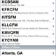 Illustration for article titled Free iPhone Apps